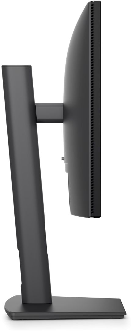 Dell 21,5