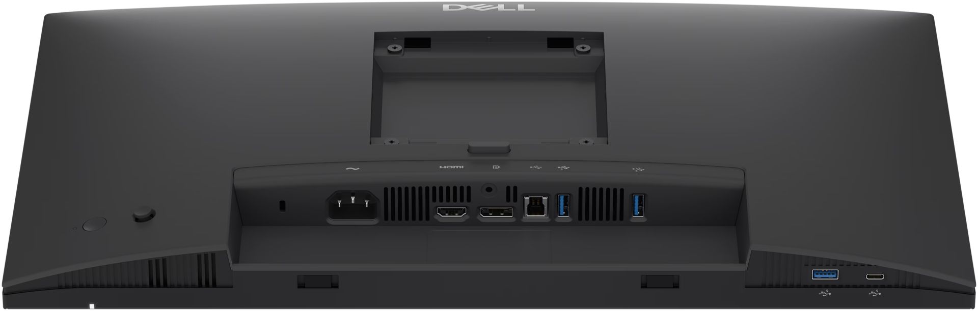 Dell 21,5