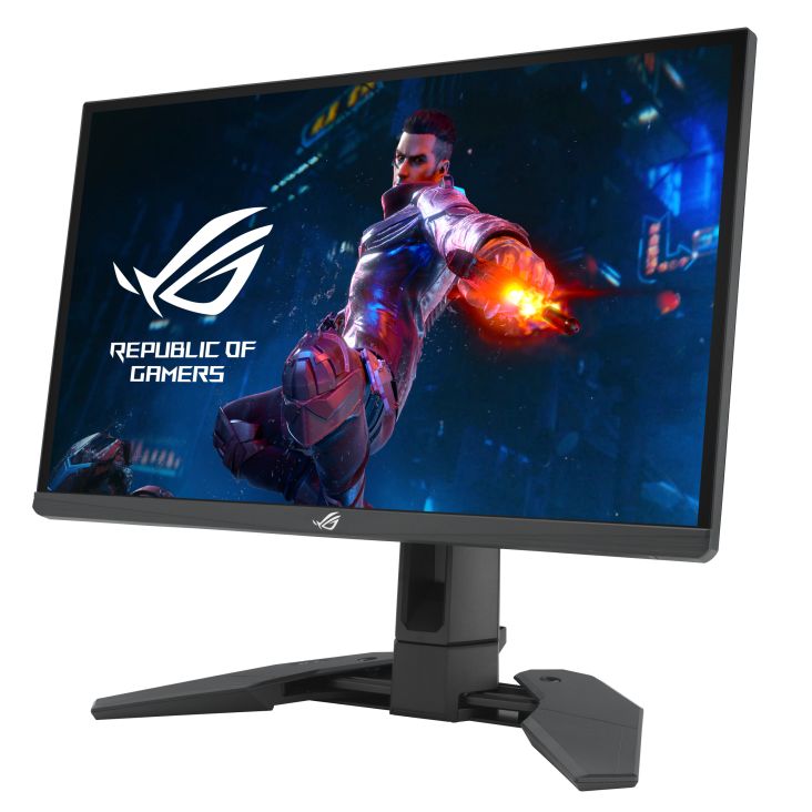 Asus 24,1