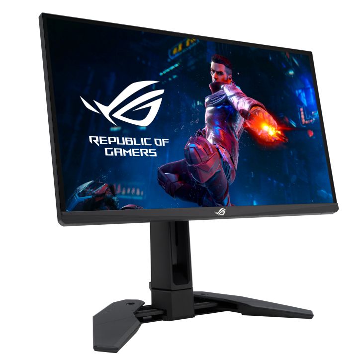 Asus 24,1