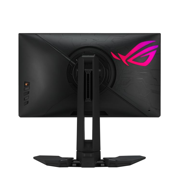 Asus 24,1