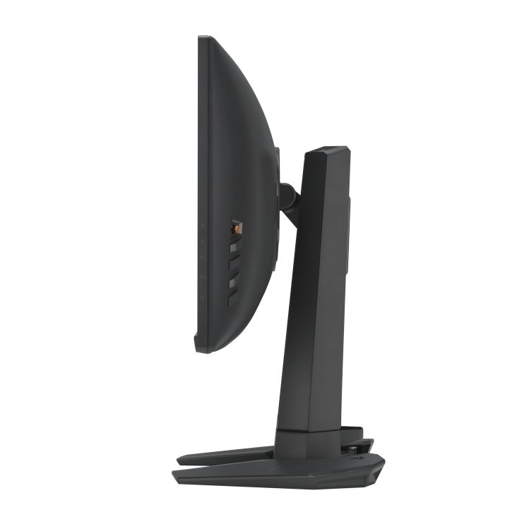Asus 24,1