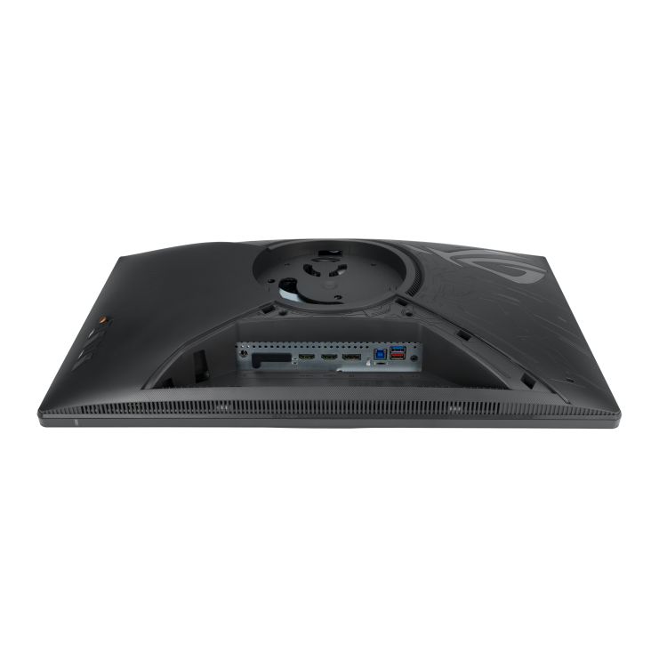 Asus 24,1
