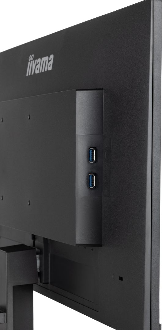 iiyama 23,8