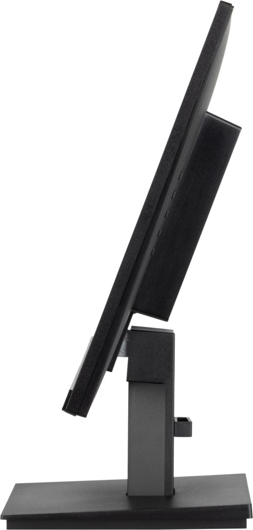 iiyama 23,8