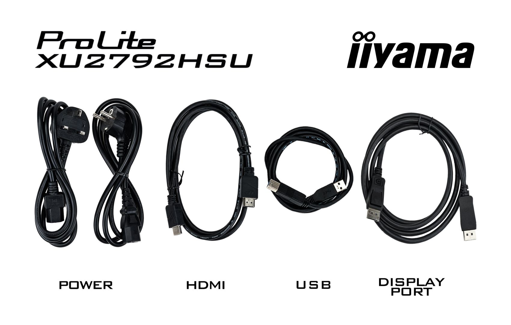iiyama 27