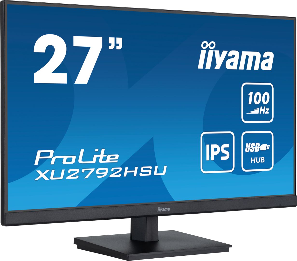 iiyama 27