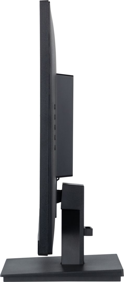iiyama 27