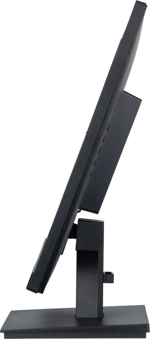 iiyama 27