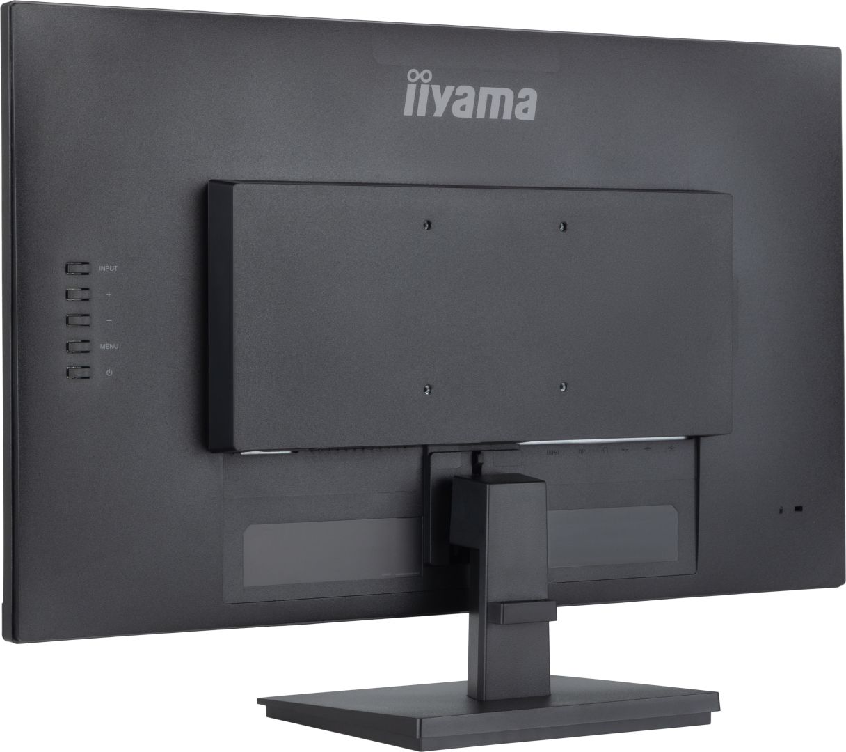 iiyama 27