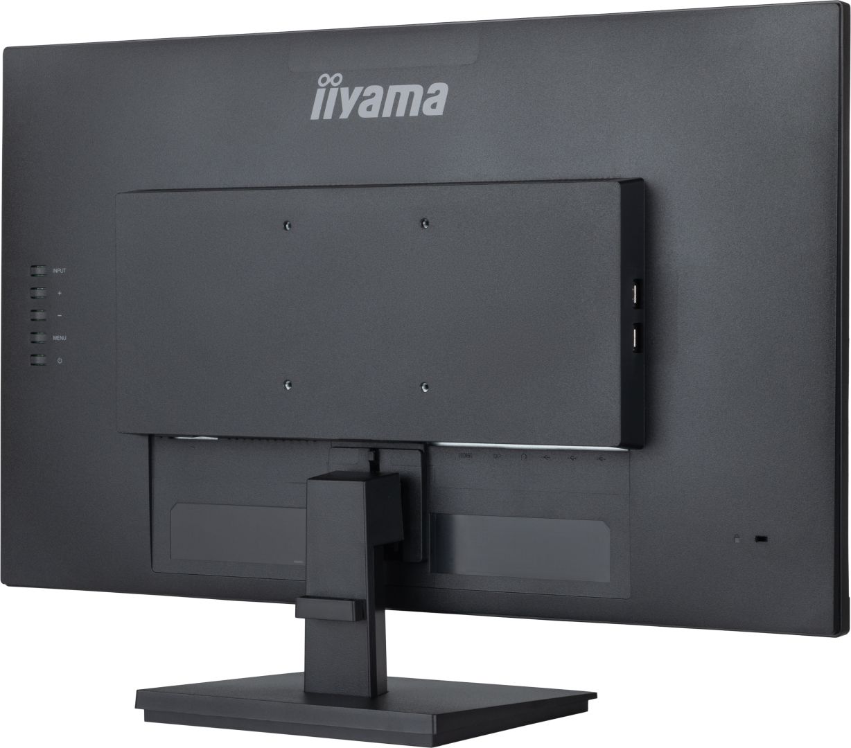 iiyama 27