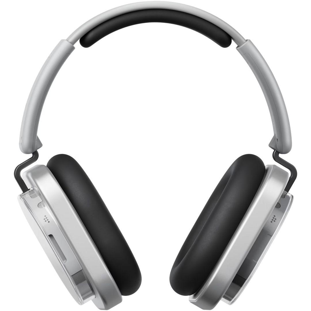 Nothing Headphone (1) Bluetooth Headset White