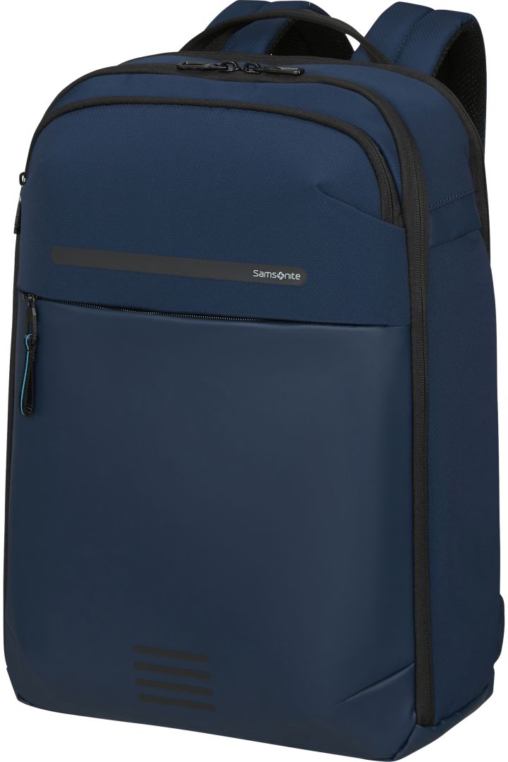 Samsonite Moderny Laptop Backpack 17,3