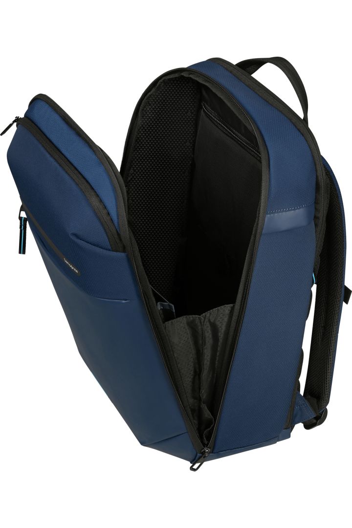 Samsonite Moderny Laptop Backpack 17,3