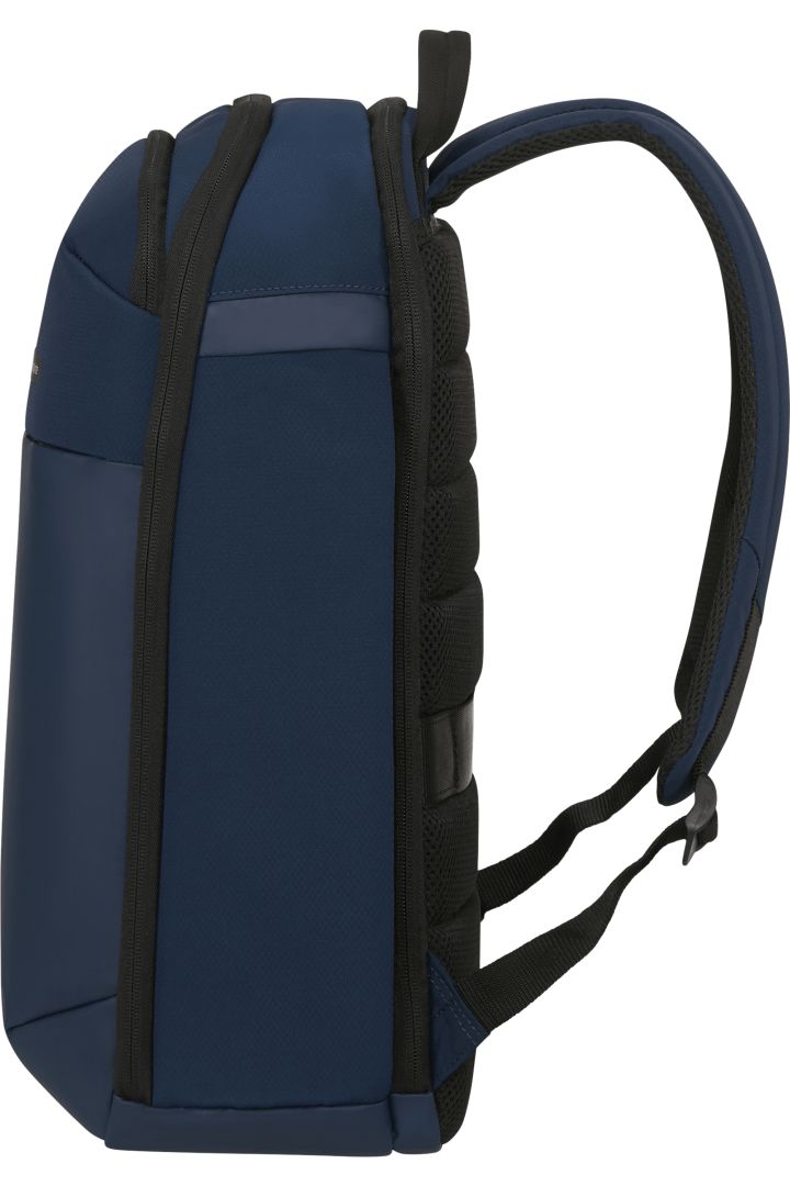 Samsonite Moderny Laptop Backpack 17,3