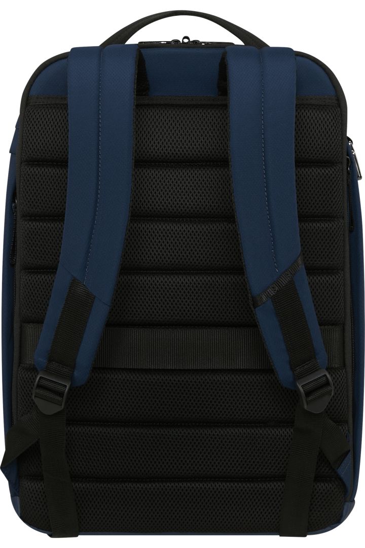 Samsonite Moderny Laptop Backpack 17,3