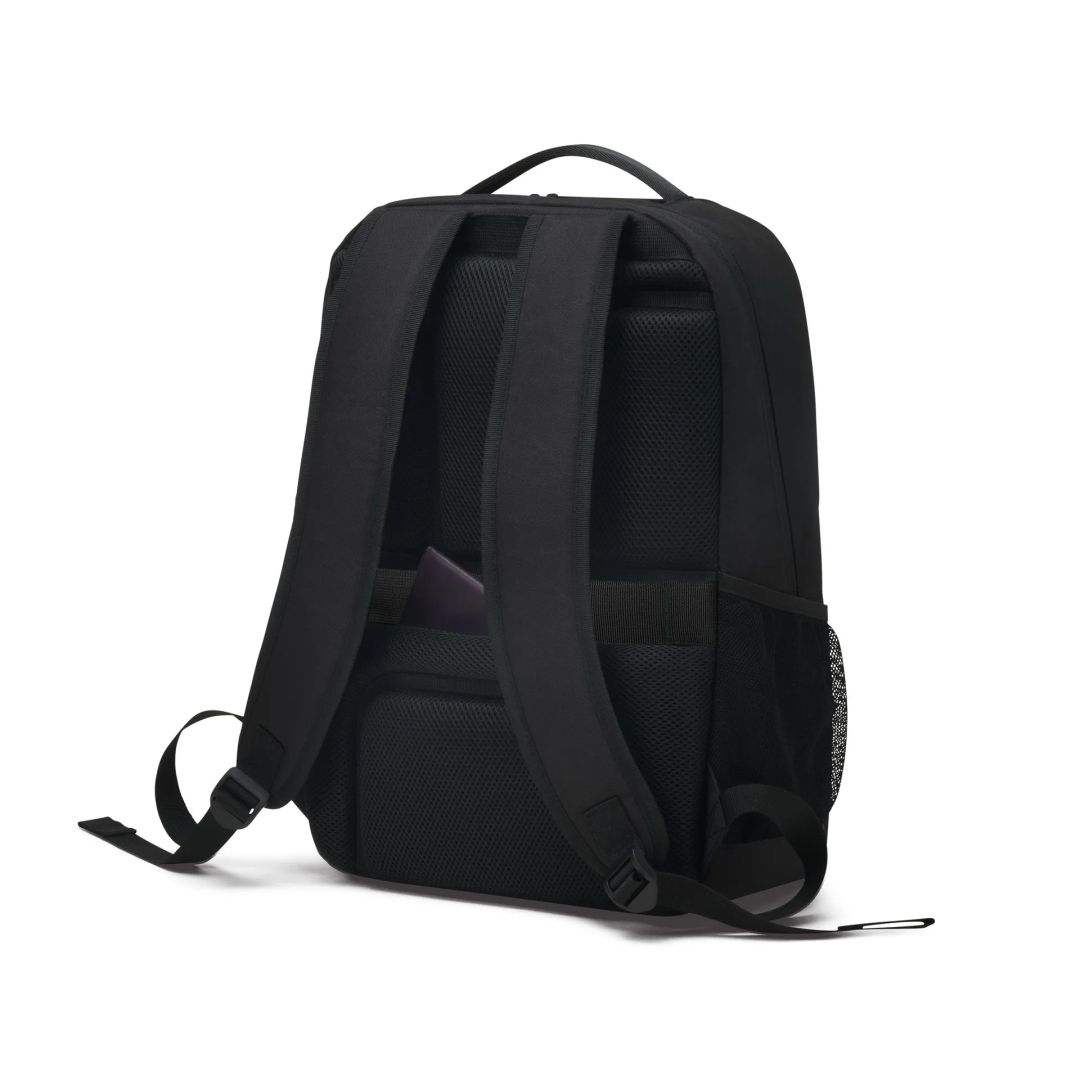 Dicota Backpack Plus Two 16