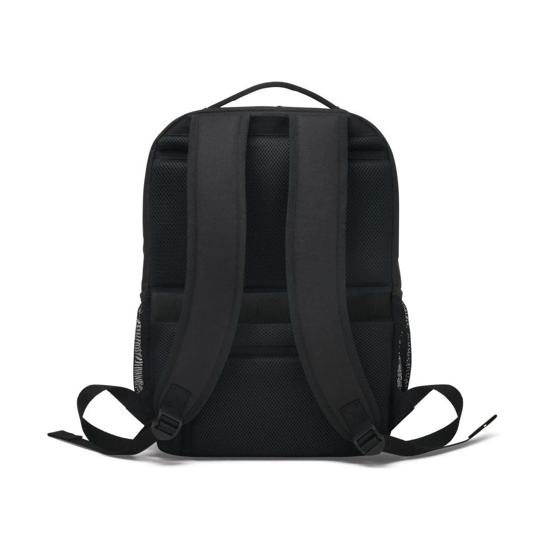 Dicota Backpack Plus Two 16