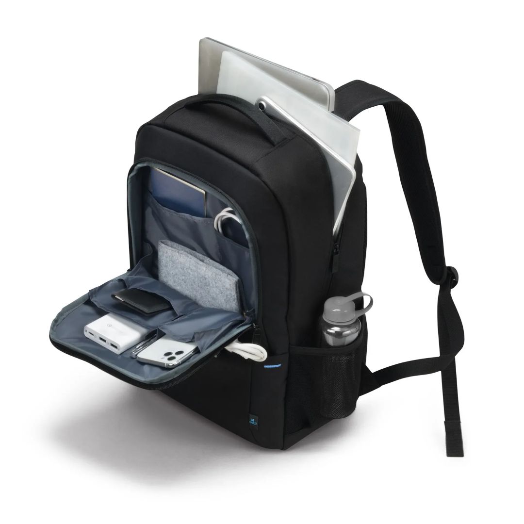 Dicota Backpack Plus Two 16