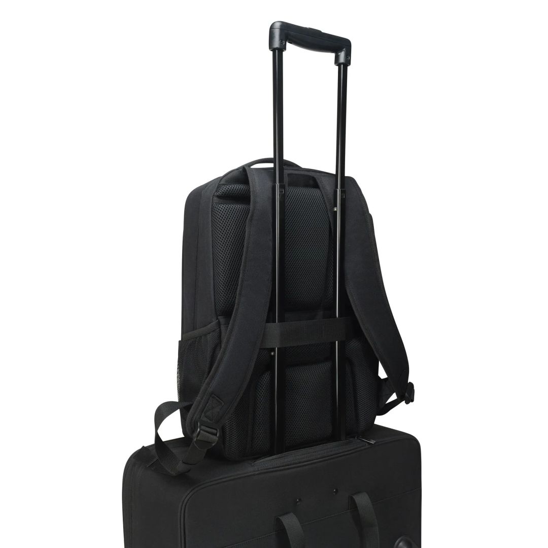 Dicota Backpack Plus Two 16