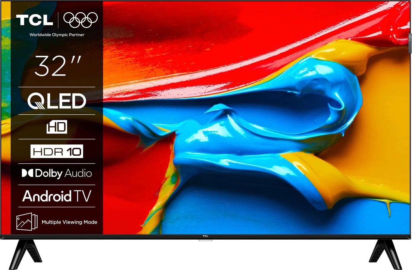 TCL 32
