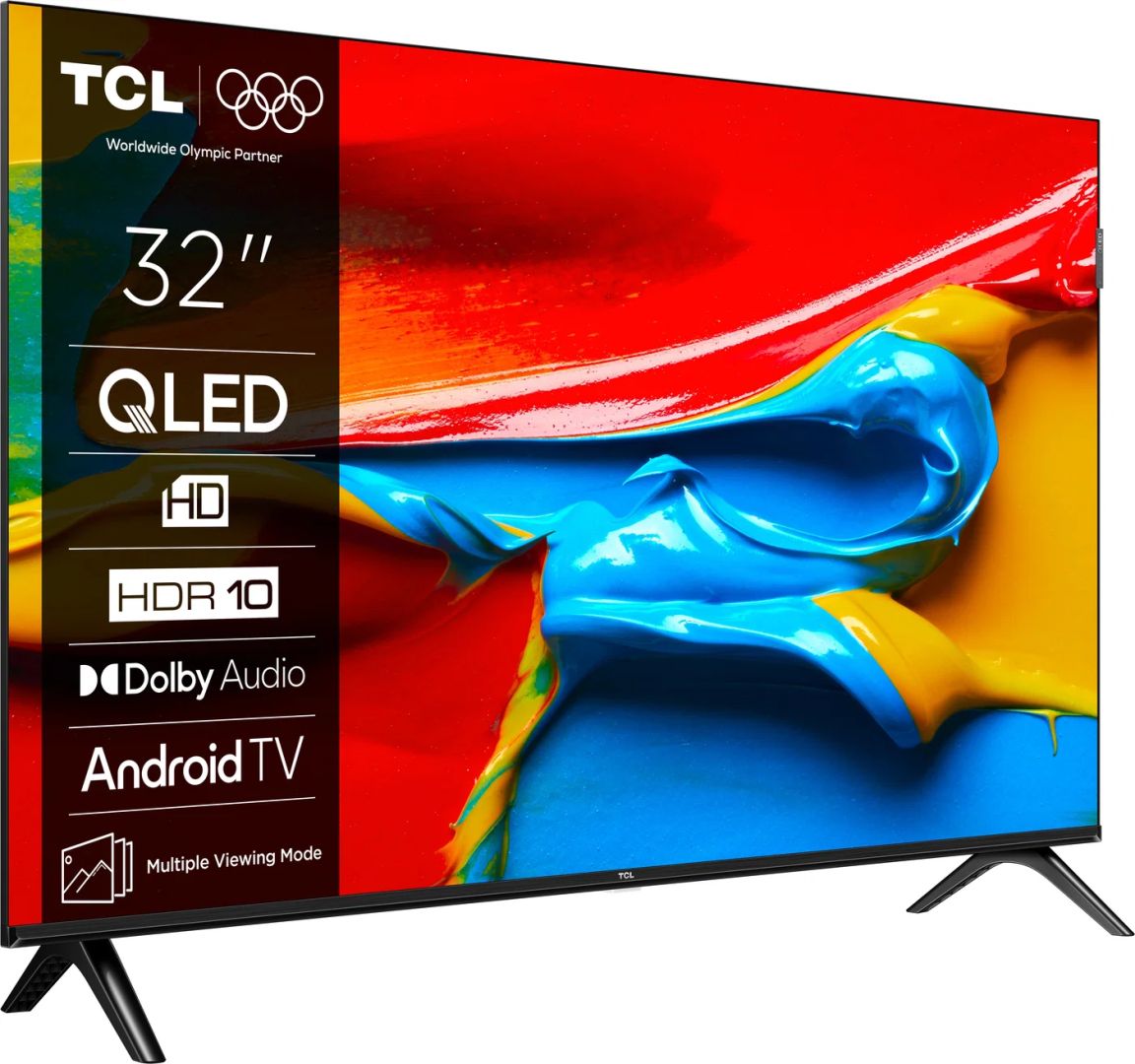 TCL 32