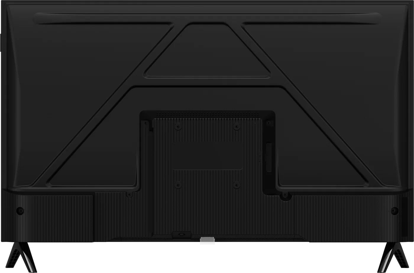 TCL 32