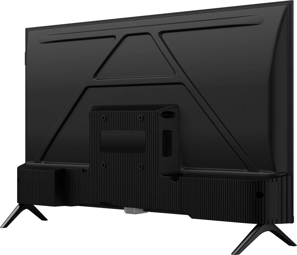 TCL 32
