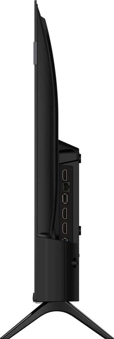 TCL 32
