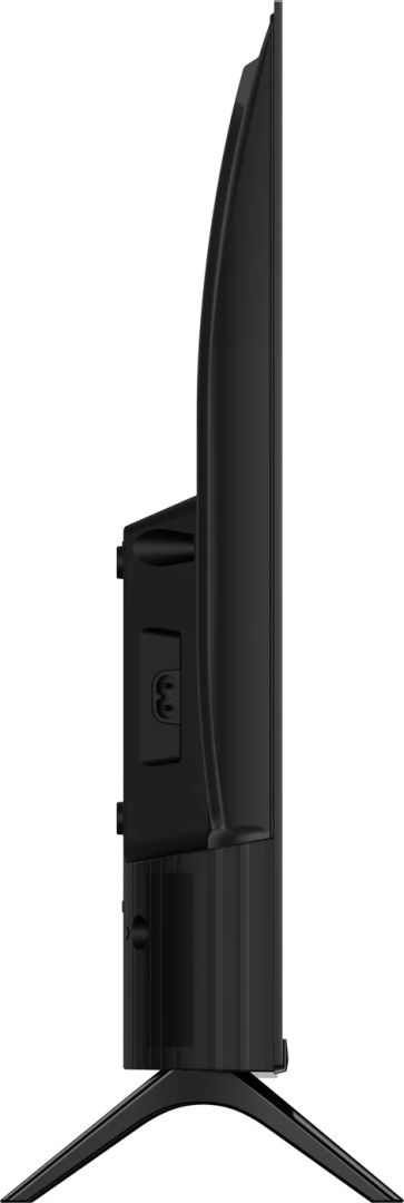 TCL 32