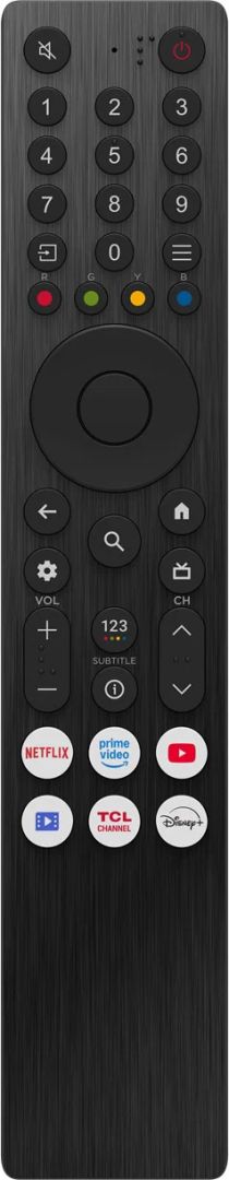 TCL 32