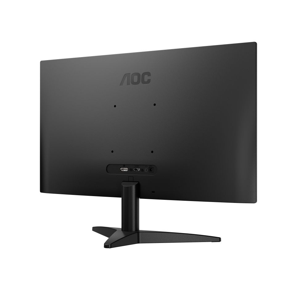 AOC 23,8