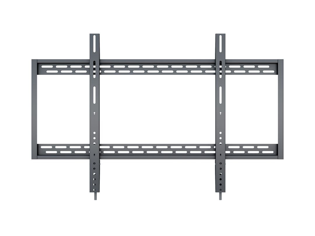 Multibrackets M Universal Wallmount HD 100kg 60