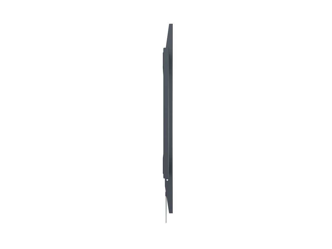 Multibrackets M Universal Wallmount HD 100kg 60