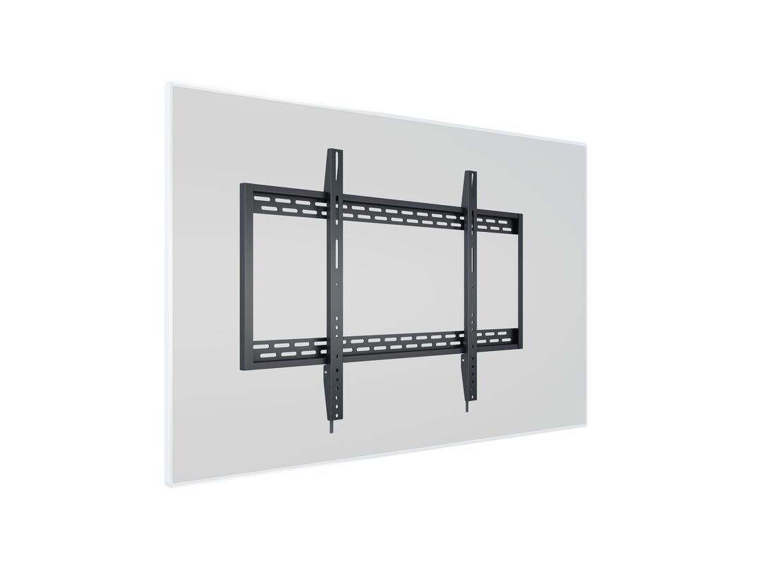 Multibrackets M Universal Wallmount HD 100kg 60