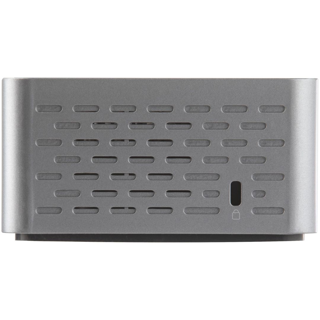 Startech DK31C4DPPDUE USB-C Dock