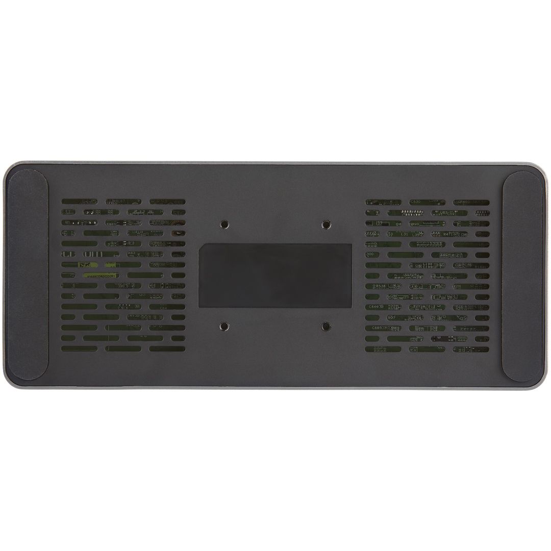 Startech DK31C4DPPDUE USB-C Dock