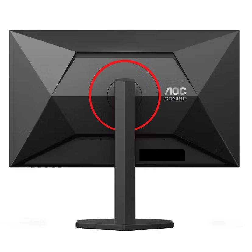 AOC 27