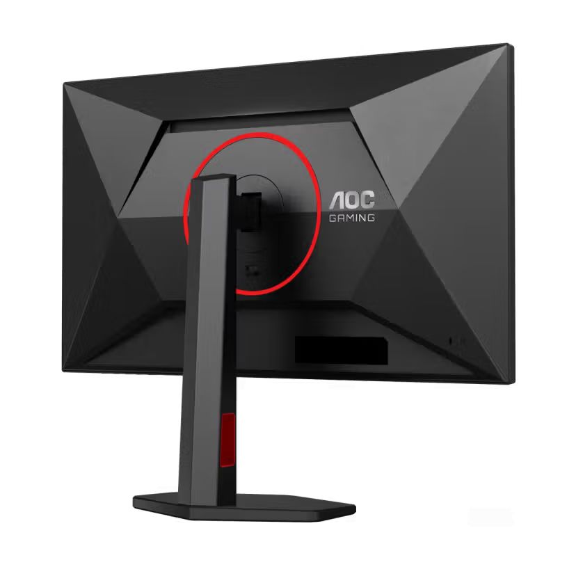 AOC 27