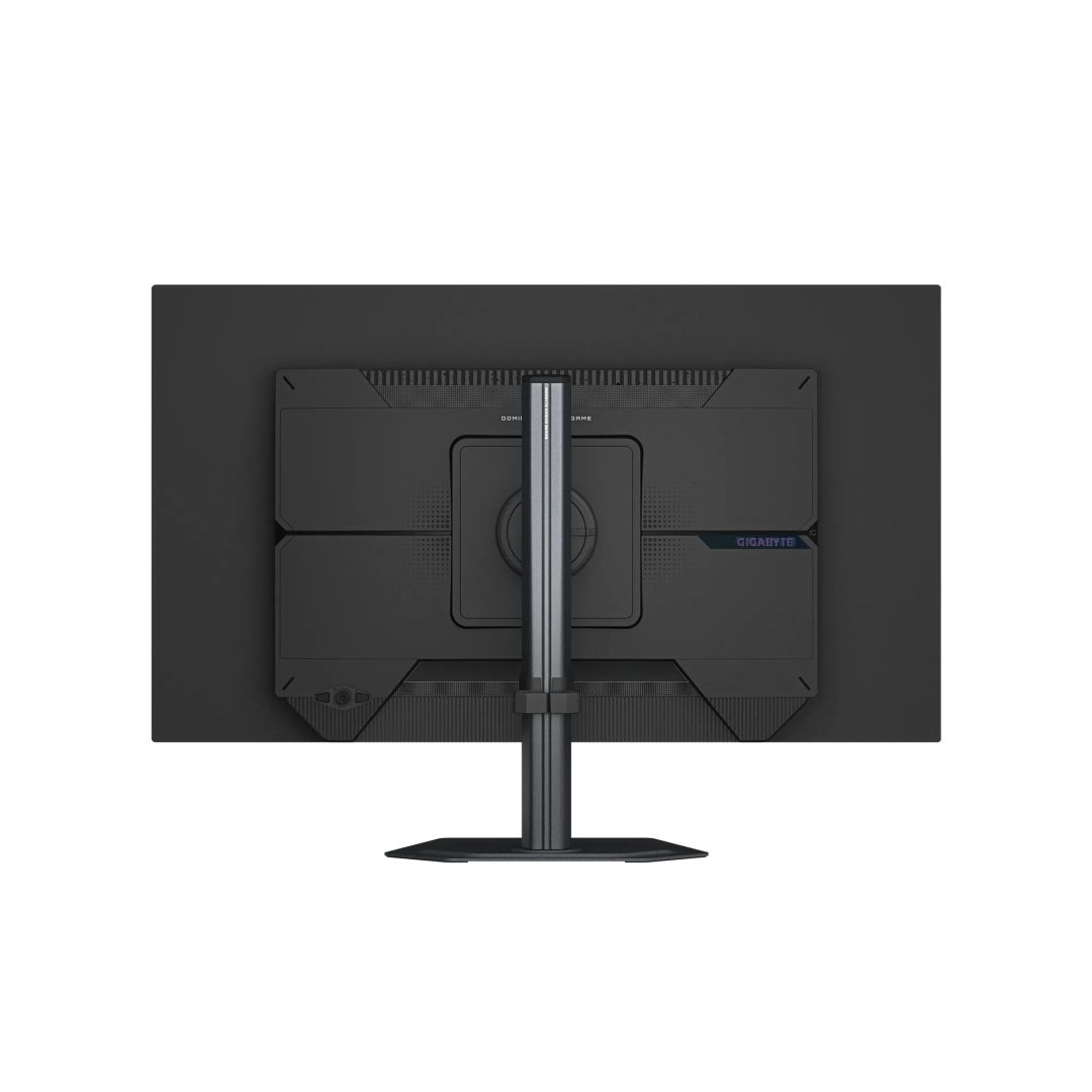 Gigabyte 27