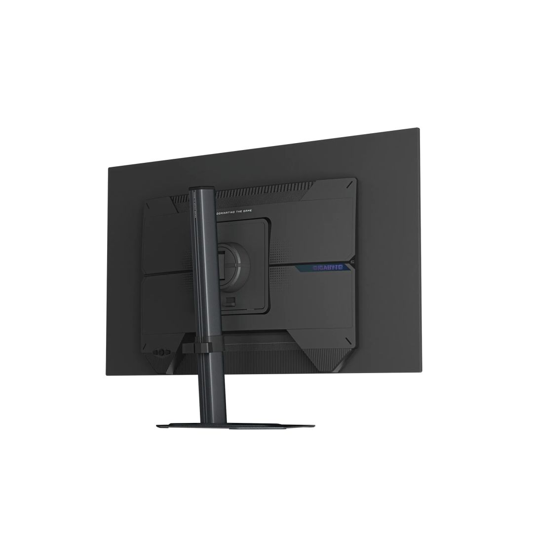Gigabyte 27