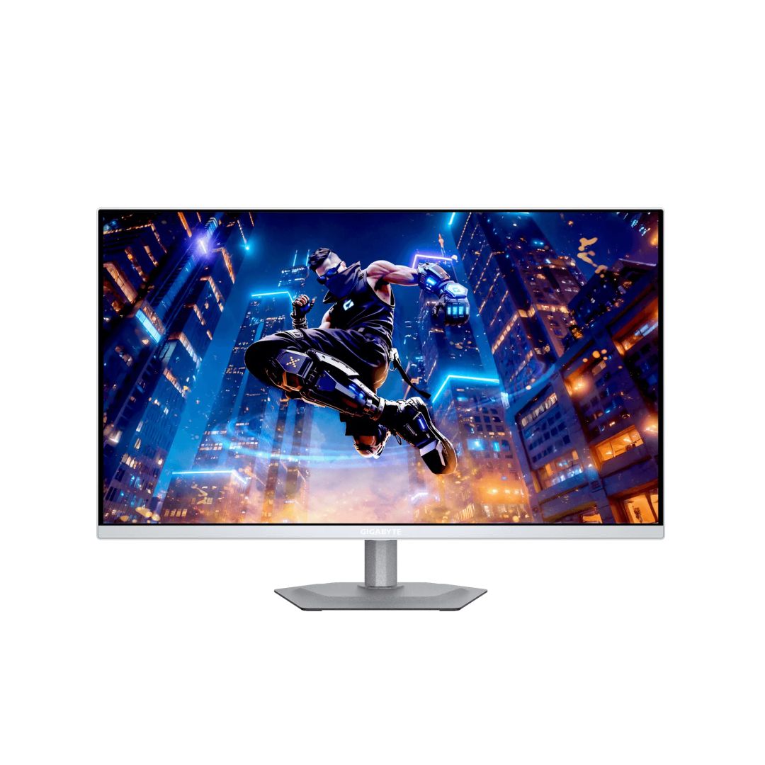 Gigabyte 27