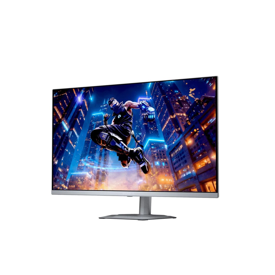 Gigabyte 27