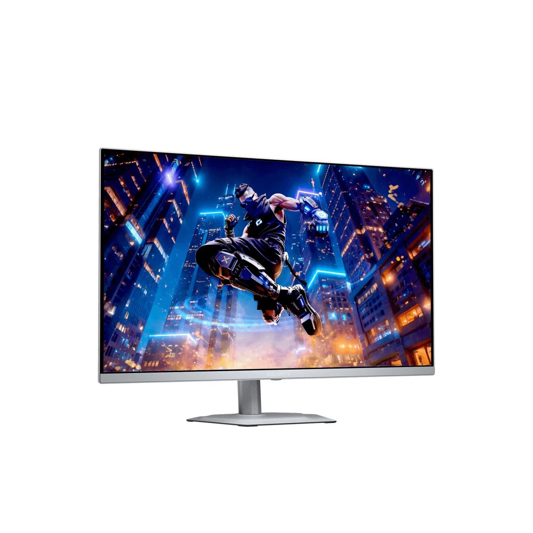 Gigabyte 27