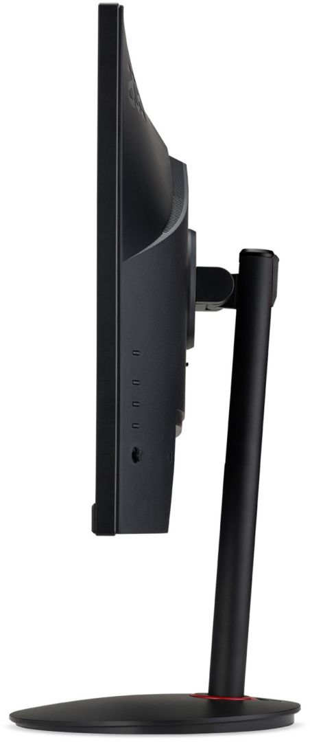 Acer 27