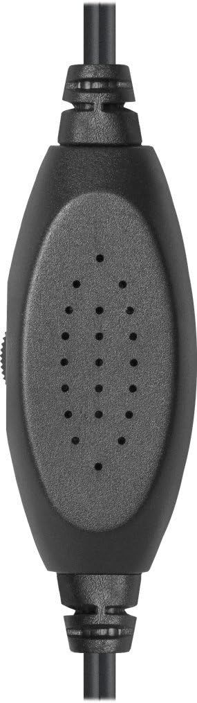 Defender SPK 230 Speaker Black