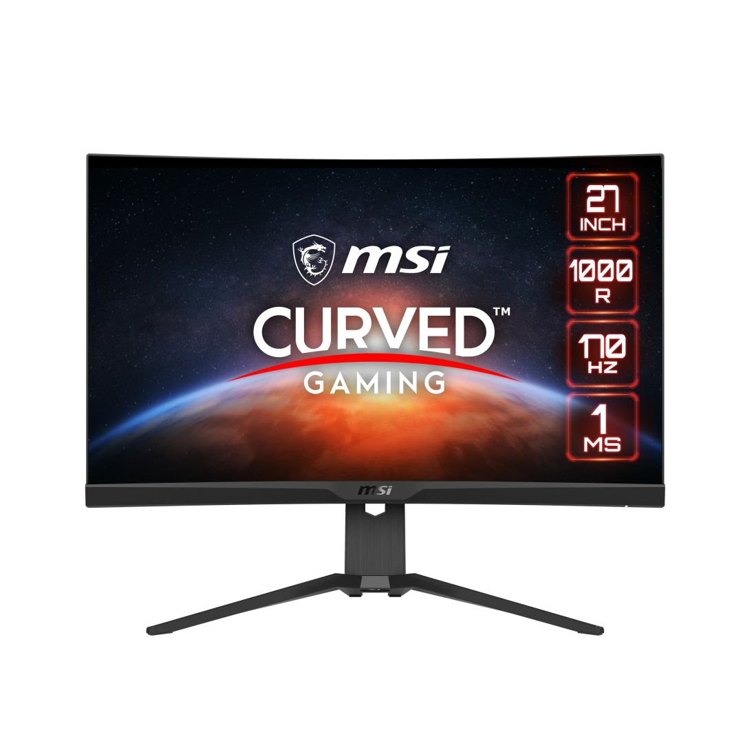 Msi 27