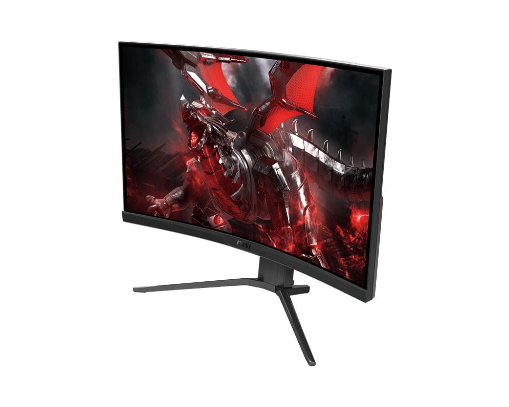 Msi 27
