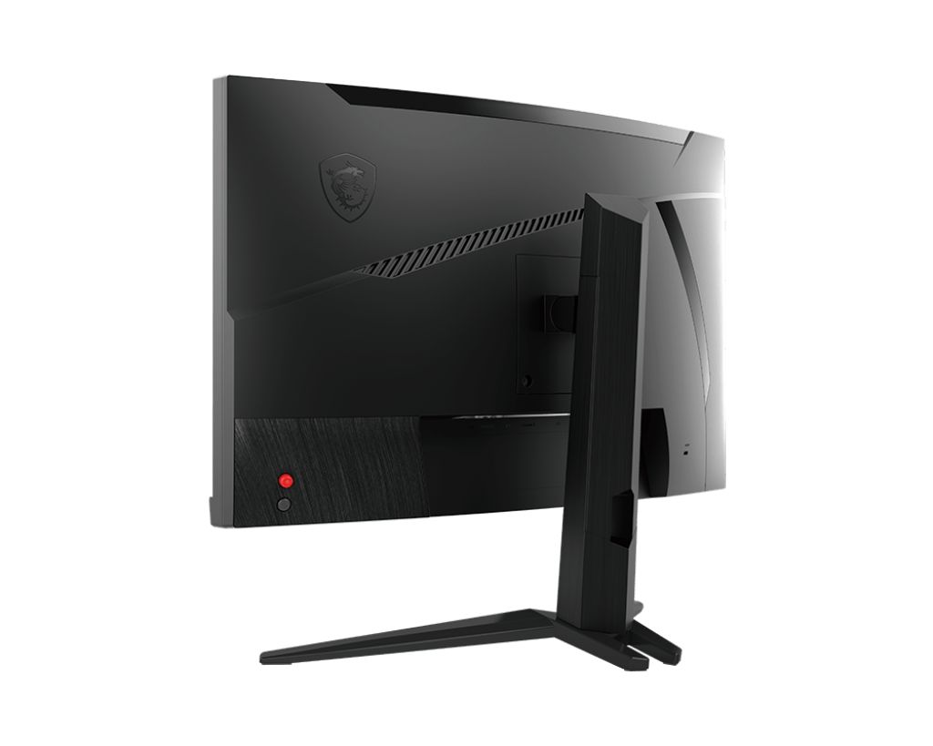 Msi 27