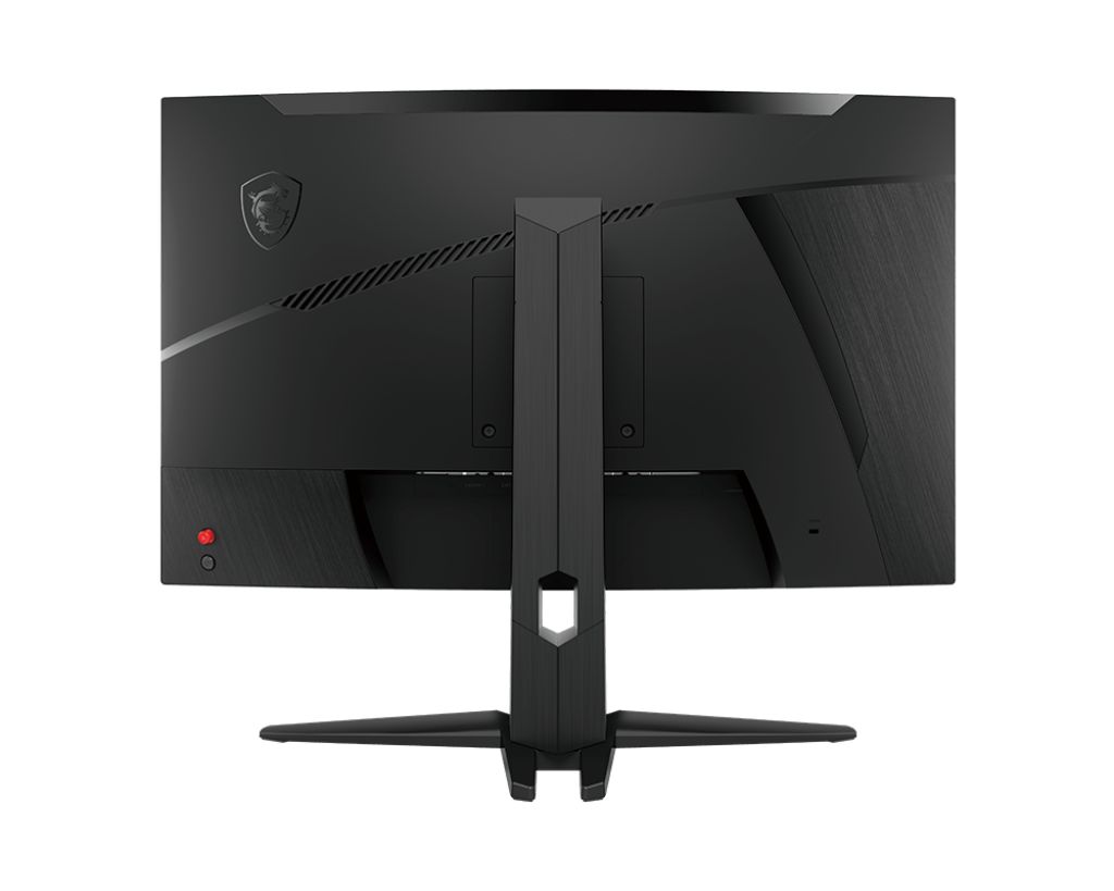 Msi 27